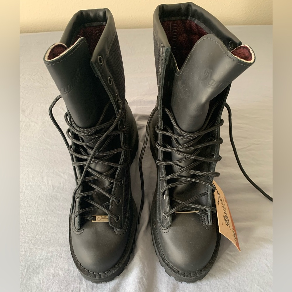 Danner Acadia 8IN GTX Boot